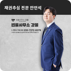 블로그 바로가기