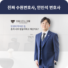 블로그 바로가기